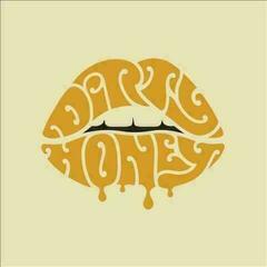 Hanglemez Dirty Honey - Dirty Honey (LP)