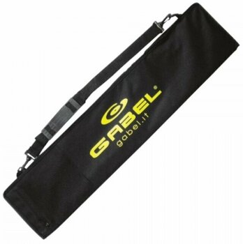 Трекинг стълбове Gabel Poles Bag 79 cm - 1