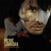 Vinyylilevy Richie Sambora - Undiscovered Soul (180g) (2 LP)