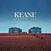 Płyta winylowa Keane - Strangeland (LP)