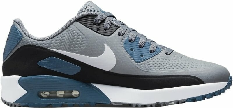 nike air max 90 essential 46