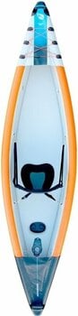 Kayak, Canoa Aquadesign Sedna 11'6'' (350 cm) - 1