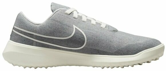Pantofi de golf pentru femei Nike Victory G Lite NN Neutral Grey/Sail 35 - 1