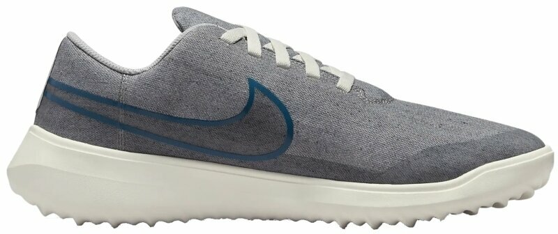 nike victory g lite