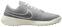 Chaussures de golf pour femmes Nike Victory G Lite NN Neutral Grey/Sail 36,5