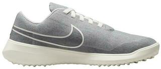 Dámske golfové boty Nike Victory G Lite NN Neutral Grey/Sail