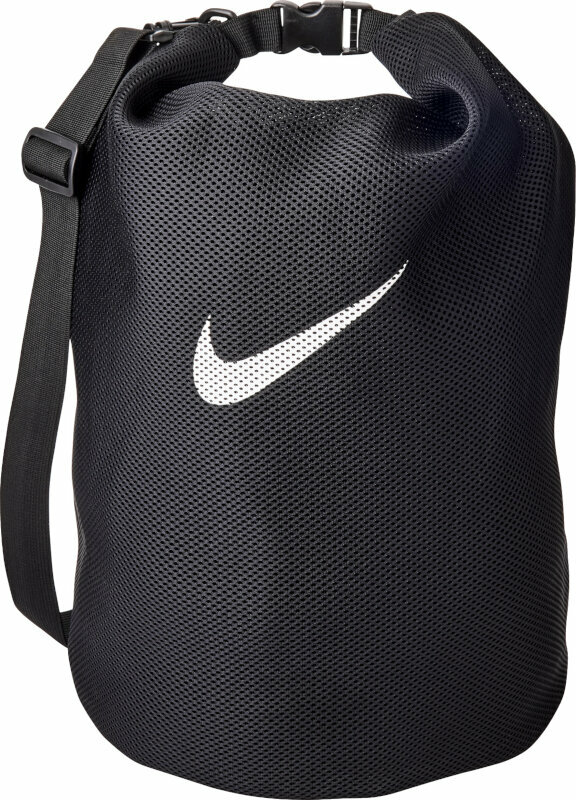 Nike swimming bag online