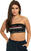 Fitness Underwear Fila FU6139 Black M Fitness Underwear