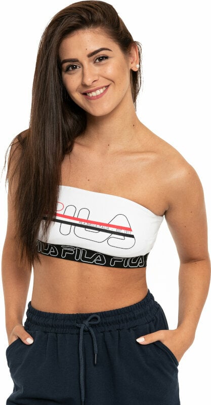 Fila deals bandeau top