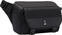 Ruksak Chrome Niko Camera Sling 3.0 Black Ruksak