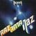 Hanglemez Nazareth - Razamanaz (Yellow Coloured) (140g) (LP)