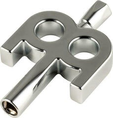 Stemsleutel Meinl SB500 Stemsleutel