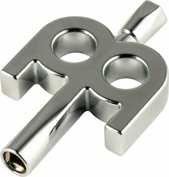 Ladící klíč Meinl SB500 Ladící klíč - 1