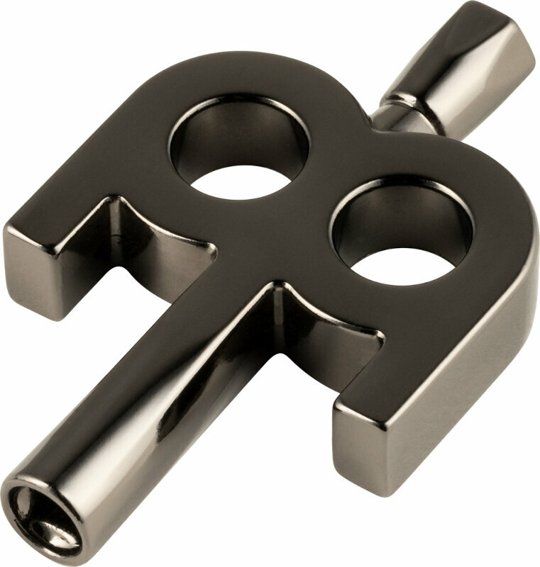 Ladící klíč Meinl SB501 Ladící klíč