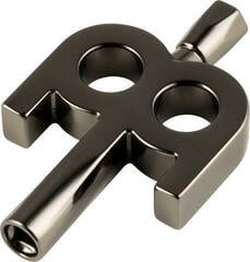 Chave de afinação Meinl SB501 Chave de afinação