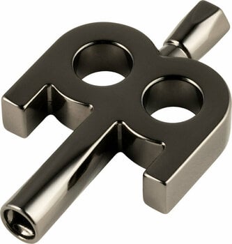 Ladící klíč Meinl SB501 Ladící klíč - 1