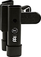Drumstick Halter Meinl SB504 Drumstick Halter