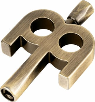 Ladící klíč Meinl SB510 Ladící klíč - 1