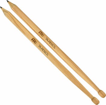 Speciale accessoires voor drummers Meinl SB511 - 1