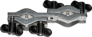 Multi-pince Meinl PMC-1 Multi-pince