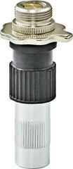 Mikrofonklammer Meinl TMMA Mikrofonklammer