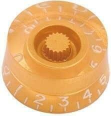 Kontrollratt Dr.Parts PNB 2 Gold Kontrollratt