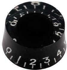 Kontrollratt Dr.Parts PNB 2 Black Kontrollratt