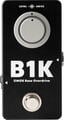 Darkglass Microtubes B1K Effetto Basso