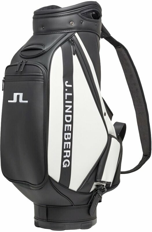 Golf Bag J.Lindeberg Staff Golf Bag Golf Bag