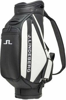 Golftas J.Lindeberg Staff Golf Bag Golftas - 1