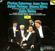 LP deska Zubin Mehta - Vivaldi Bach Mozart (2 LP)