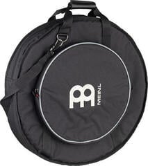 Becken Tasche Meinl MCB 22 BP Becken Tasche
