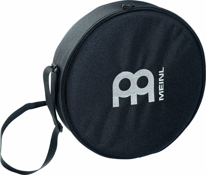 Tasche für Percussion Meinl MPAB-12 Tasche für Percussion