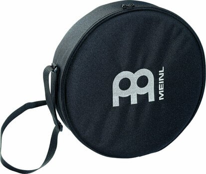 Percussion Bag Meinl MPAB-12 Percussion Bag - 1