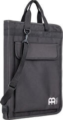 Drumstick Bag Meinl MSSB Drumstick Bag