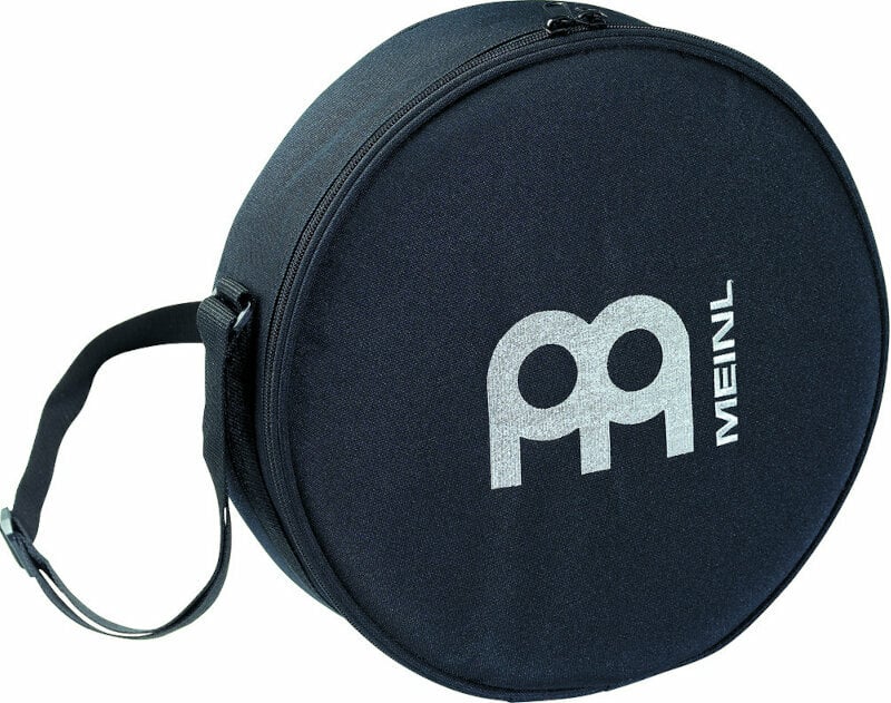 Zaščitna torba za tolkala Meinl MPAB-10 Zaščitna torba za tolkala