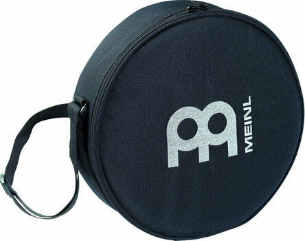 Tasche für Percussion Meinl MPAB-10 Tasche für Percussion - 1