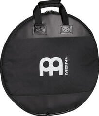 Cymbal Case Meinl MSTCB22 Standard CB 22" Cymbal Case