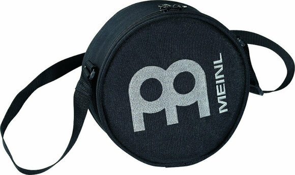 Tasche für Percussion Meinl MTAB-06 Tasche für Percussion - 1