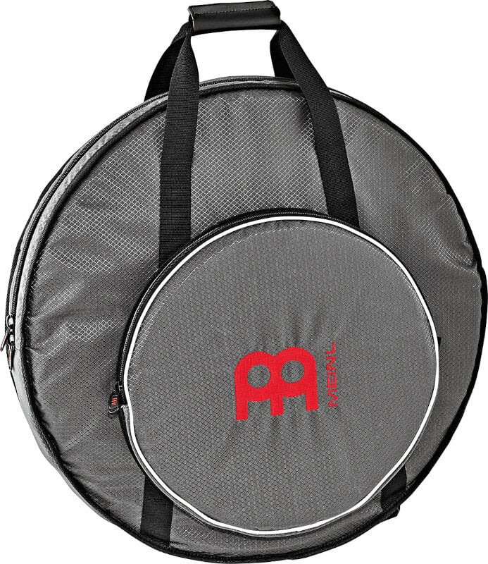 Cymbal Bag Meinl Ripstop 22'' CG Cymbal Bag