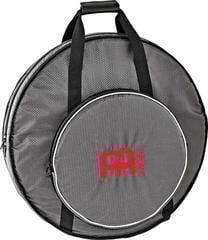 Obal na činely Meinl Ripstop 22'' CG Obal na činely