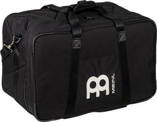Cajontáska Meinl MDLXCJB Cajontáska