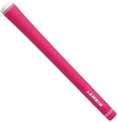 Grip Lamkin Ladies Rel Ace 3 Gen Grip Grip
