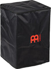 Cajontáska Meinl MCJPC Cajontáska