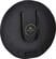 Meinl MGB-24 Sonic Energy Cymbal Case