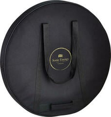 Bekken tas Meinl MGB-24 Sonic Energy Bekken tas (Zo goed als nieuw)
