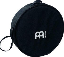 Ütőshangszer tok Meinl MFDB-20 Ütőshangszer tok