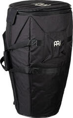 Tasche für Conga Meinl MCOB 1212 Tasche für Conga