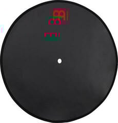 Symbaalilaukku Meinl MCD 22 Symbaalilaukku
