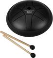 Sela C5 Black Tongue Drum (Wie neu)